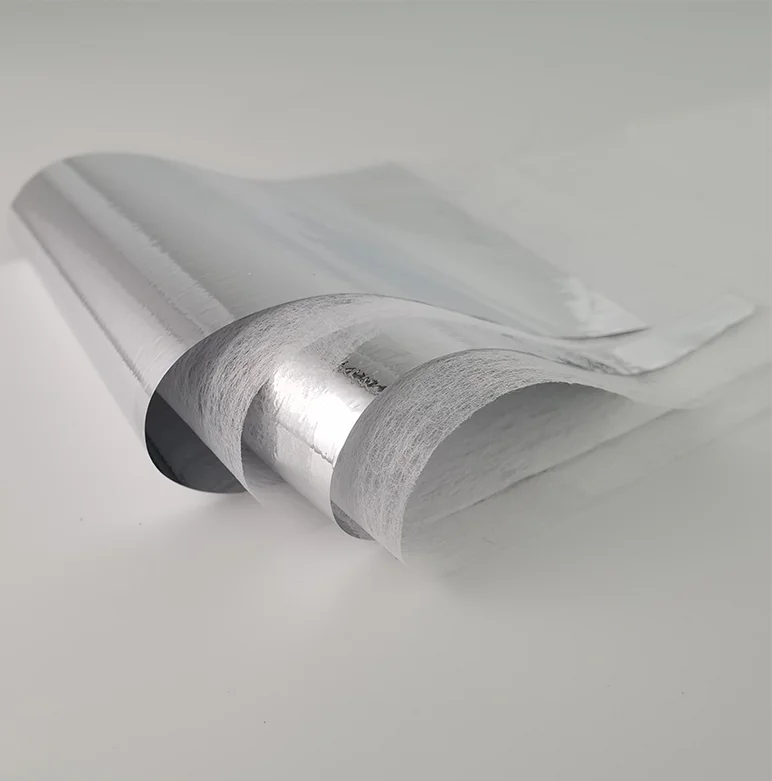CryoMLI 202 CryoMLI cryogenic material product