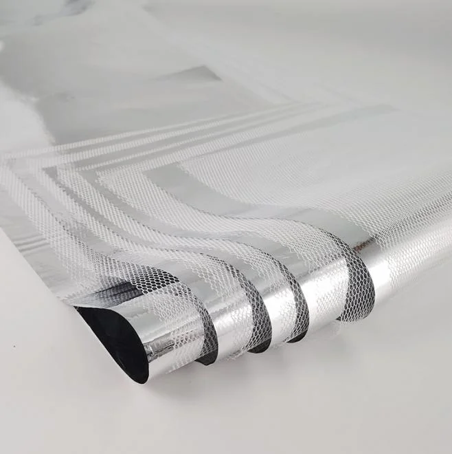 CryoMLI 302 CryoMLI cryogenic material product