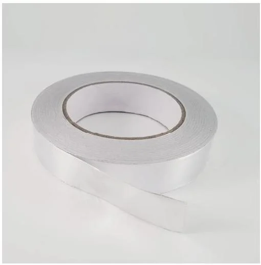 CryoTape AlF CryoTape cryogenic material product