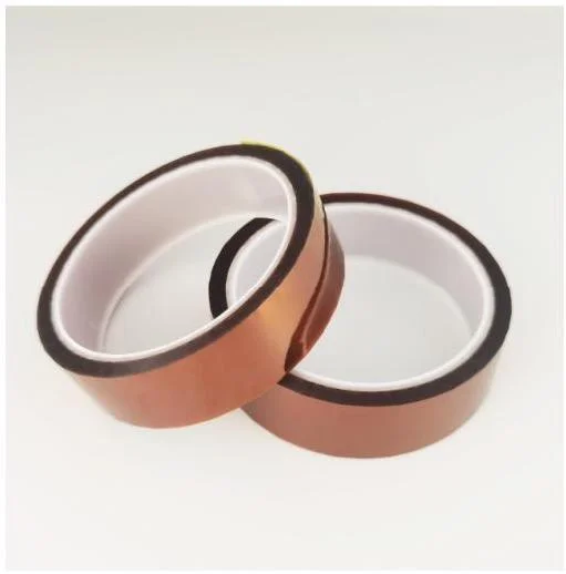 CryoTape PI CryoTape cryogenic material product