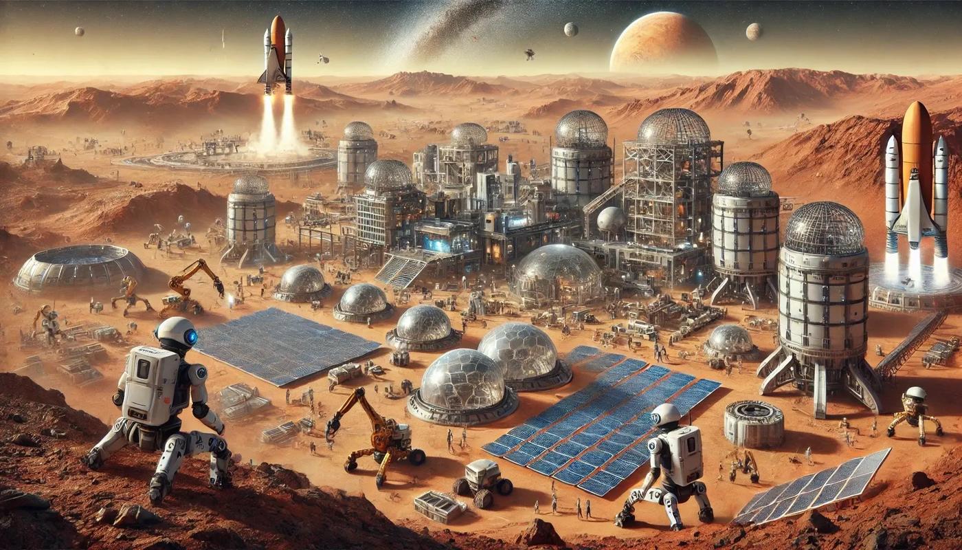 Space & Deep Cryogenic Missions cryogenic insulation application